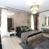  Neu gebaute Wohnungen in einem prestigeträchtigen Projekt in Ankara Etimesgut 8082297 thumb14