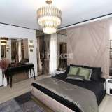  Newly-Built Properties in a Prestigious Project in Ankara Etimesgut 8082297 thumb15