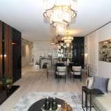  Nybyggda Fastigheter i ett Prestigefyllt Projekt i Ankara Etimesgut 8082297 thumb9