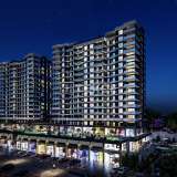  Newly-Built Properties in a Prestigious Project in Ankara Etimesgut 8082297 thumb1