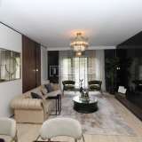  Newly-Built Properties in a Prestigious Project in Ankara Etimesgut 8082297 thumb7