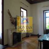  (For Sale) Residential Detached house || Athens North/Kifissia - 1.000 Sq.m, 5.500.000€ Athens 7782298 thumb3