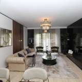  Newly-Built Properties in a Prestigious Project in Ankara Etimesgut 8082298 thumb7