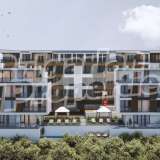  New residential complex in Galata district Varna city 7282003 thumb1