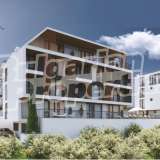 New residential complex in Galata district Varna city 7282003 thumb0