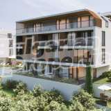  New residential complex in Galata district Varna city 7282003 thumb2