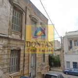   Piraeus 8182030 thumb5