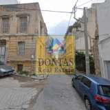   Pireus 8182030 thumb4