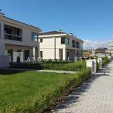  For sale, House, 178 кв.м.  Burgas (grad), Sarafovo, цена 189 950 €  Burgas city 5282301 thumb13