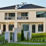  For sale, House, 178 кв.м.  Burgas (grad), Sarafovo, цена 189 950 €  Burgas city 5282301 thumb0