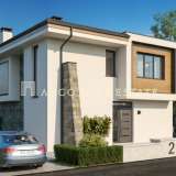  For sale, House, 178 кв.м.  Burgas (grad), Sarafovo, цена 189 950 €  Burgas city 5282301 thumb1