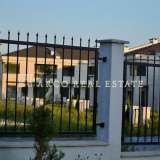  For sale, House, 178 кв.м.  Burgas (grad), Sarafovo, цена 189 950 €  Burgas city 5282301 thumb5