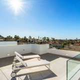  Elegante vrijstaande villa's met prive zwembad in Rojales Alicante 8082305 thumb14