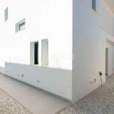  Elégantes Villas Individuelles avec Piscines Privées à Rojales Alicante 8082305 thumb18