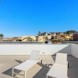  Elégantes Villas Individuelles avec Piscines Privées à Rojales Alicante 8082305 thumb13
