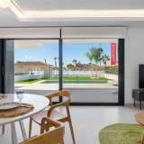  Elegante vrijstaande villa's met prive zwembad in Rojales Alicante 8082305 thumb23
