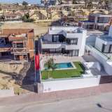  Elegant Detached Villas with Private Pools in Rojales Alicante 8082305 thumb5