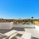  Elégantes Villas Individuelles avec Piscines Privées à Rojales Alicante 8082305 thumb12