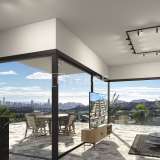  Freistehende luxuriöse Villen mit großartiger Aussicht in Finestrat Costa Blanca Alicante 8082306 thumb4