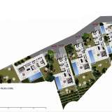  Freistehende luxuriöse Villen mit großartiger Aussicht in Finestrat Costa Blanca Alicante 8082306 thumb6