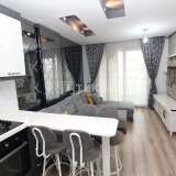  Gemeubileerd 1-Slaapkamer Appartement in First Class İstanbul Esenyurt 8082307 thumb12