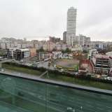  Appartement avec Balcon Dans le projet First Class Istanbul Esenyurt 8082307 thumb20