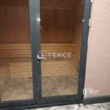  Gemeubileerd 1-Slaapkamer Appartement in First Class İstanbul Esenyurt 8082307 thumb5