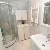 Apartamento amueblado de 1 dormitorio en Primera Clase Estambul Esenyurt 8082307 thumb16