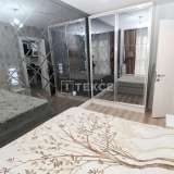  Gemeubileerd 1-Slaapkamer Appartement in First Class İstanbul Esenyurt 8082307 thumb18