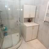  Gemeubileerd 1-Slaapkamer Appartement in First Class İstanbul Esenyurt 8082307 thumb15