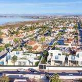  Detached Villas with Private Pools in Torrevieja Alicante Alicante 8082308 thumb9