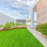  Freistehende Villen mit privaten Pools in Torrevieja Alicante Alicante 8082308 thumb5