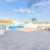  Freistehende Villen mit privaten Pools in Torrevieja Alicante Alicante 8082308 thumb3