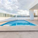  Freistehende Villen mit privaten Pools in Torrevieja Alicante Alicante 8082308 thumb2