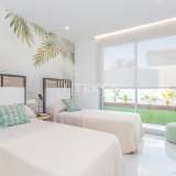  Vrijstaande villa's met privézwembad in Torrevieja Alicante Alicante 8082308 thumb21