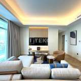  Furnished Apartments in Marriott Residence in Al Barsha Dubai Al Barsha 8082309 thumb2