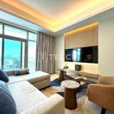  Appartements Meublés Dans la Résidence Marriott à Al Barsha Dubai Al Barsha 8082309 thumb8