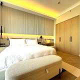  Меблированные Квартиры в Marriott Residence в Аль-Барша Дубай Аль-Барша 8082309 thumb14