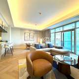  Furnished Apartments in Marriott Residence in Al Barsha Dubai Al Barsha 8082309 thumb4