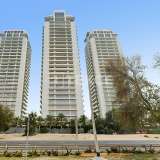  Furnished Apartments in Marriott Residence in Al Barsha Dubai Al Barsha 8082309 thumb0