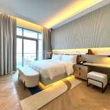  Gemeubileerde Appartementen in Marriott Residence in Dubai Al Barsha 8082309 thumb10
