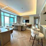  Möblerade Lägenheter i Marriott Residence i Al Barsha Dubai Barsha 8082309 thumb5