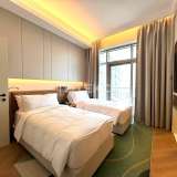  Appartements Meublés Dans la Résidence Marriott à Al Barsha Dubai Al Barsha 8082309 thumb13