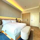  Меблированные Квартиры в Marriott Residence в Аль-Барша Дубай Аль-Барша 8082309 thumb11