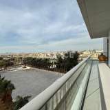  Möblierte Wohnungen im Marriott Residence in Al Barsha Dubai Al Barsha 8082309 thumb21