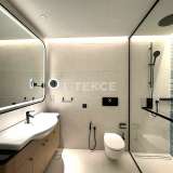  Furnished Apartments in Marriott Residence in Al Barsha Dubai Al Barsha 8082309 thumb16
