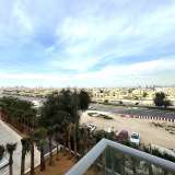  迪拜阿尔巴沙（Al Barsha）豪公寓带家具公寓 阿爾巴沙 8082309 thumb18