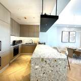  Furnished Apartments in Marriott Residence in Al Barsha Dubai Al Barsha 8082309 thumb6