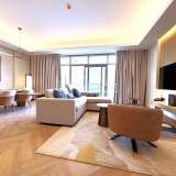  Меблированные Квартиры в Marriott Residence в Аль-Барша Дубай Аль-Барша 8082309 thumb3