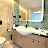  Furnished Apartments in Marriott Residence in Al Barsha Dubai Al Barsha 8082309 thumb19
